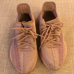 Yeezy Boost 350 V2 “Clay”